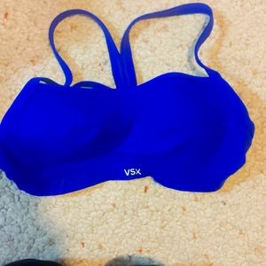 Sport bra